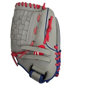 Rawlings Players Series WPL115GS 11 1/2" Youth Baseball Glove Basket Web‎